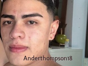 Anderthompson18
