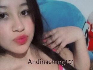 Andinachang101