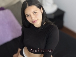 Andirosse