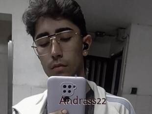 Andrass22