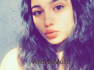 AndreaMuse