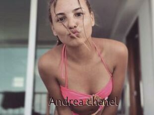 Andrea_chanel