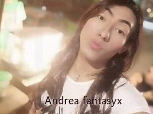 Andrea_fantasyx