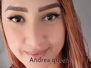 Andrea_queen