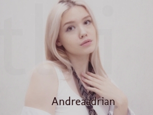 Andreaadrian