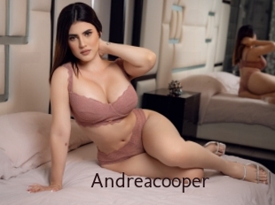 Andreacooper