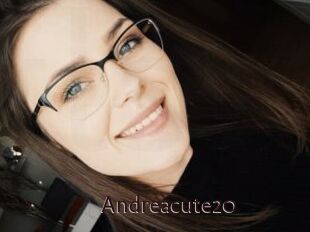 Andreacute20