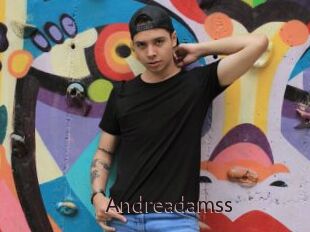 Andreadamss