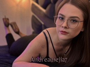 Andreamejia7
