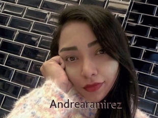 Andrearamirez