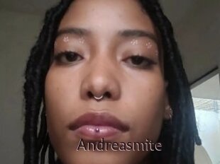 Andreasmite