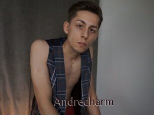 Andrecharm