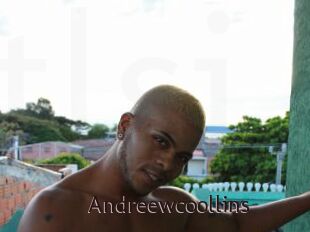 Andreewcoollins