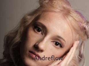 Andreflow