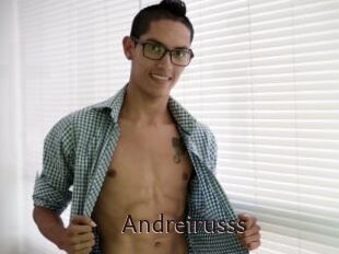 Andreirusss