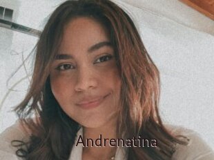 Andrenatina