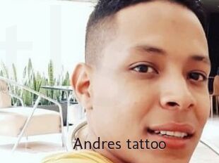 Andres_tattoo