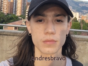 Andresbravo