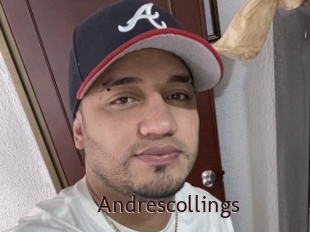 Andrescollings