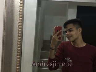andresjimene Top listen server