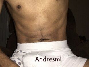 Andresml