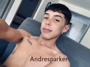 Andresparker