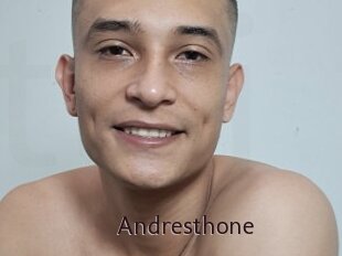 Andresthone