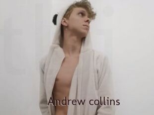 Andrew_collins