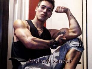 Andrew_xander