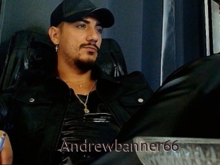 andrewbanner66 Top listen server