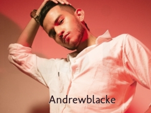 andrewblacke Top listen server