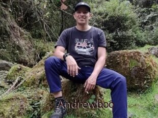 Andrewboo