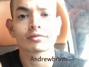 Andrewbravo