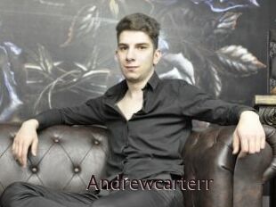 Andrewcarterr