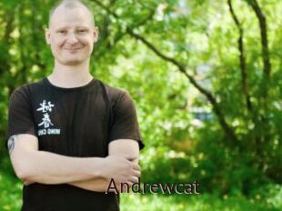 Andrewcat