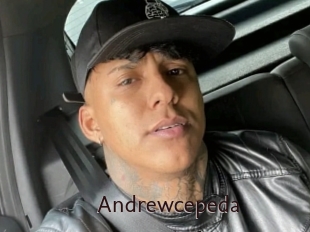 Andrewcepeda