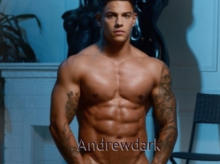 Andrewdark