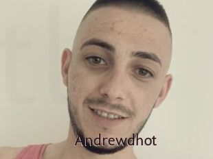 Andrewdhot