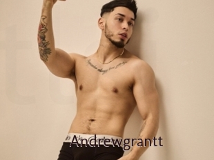 andrewgrantt Top listen server