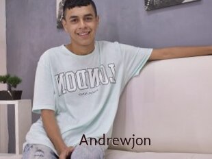 Andrewjon