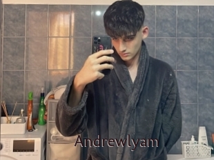 Andrewlyam