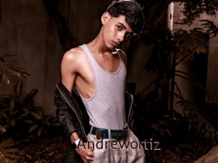 Andrewortiz