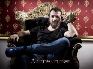 Andrewrimes