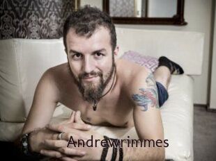Andrewrimmes