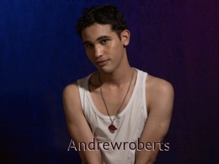 andrewroberts Top listen server