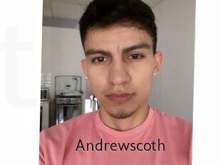 Andrewscoth