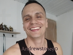 Andrewstone90