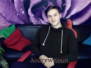 Andrewstoun