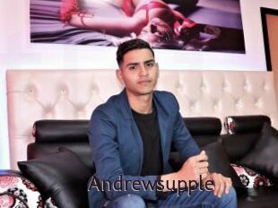 Andrewsupple