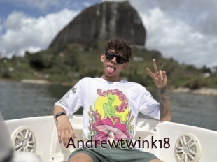 Andrewtwink18